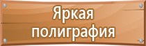 направление движения главной дороги дорожный знак