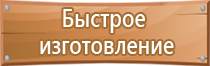 журналы земляных работ в строительстве