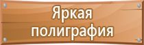 доска информационная магнитно маркерная