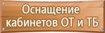 план тренировочных эвакуаций проведения