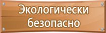 информационные стенды психолога