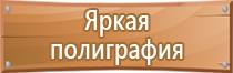 окпд 2 огнетушитель углекислотный