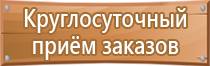 журнал пожарная безопасность 2020