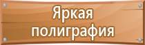 доска магнитно маркерная 90х120 на колесах