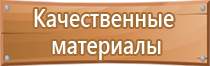 информационный стенд спортивной площадки