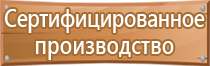 журнал инструктажа детей по технике безопасности