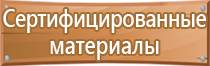 информационный стенд стоматология