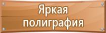 вводный журнал по электробезопасности инструктажа