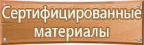 стенды информационные спортивный площадки школы